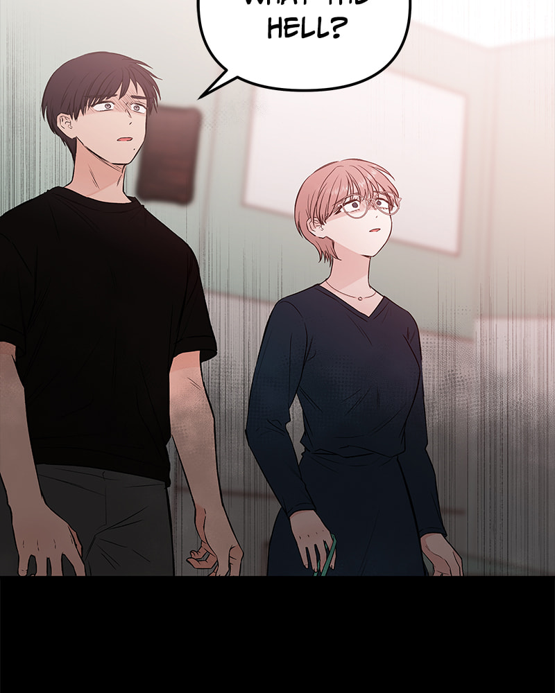 The Blood of the Butterfly Chapter 58 page 125 - 