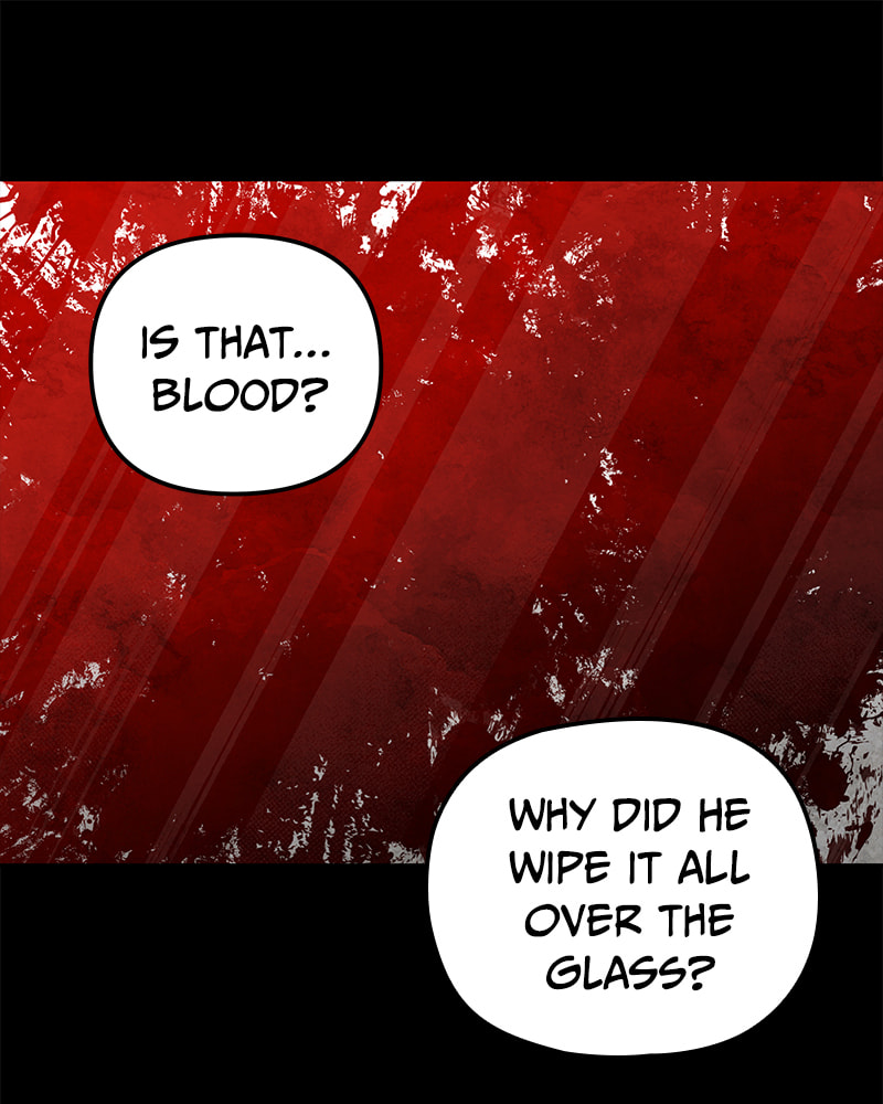 The Blood of the Butterfly Chapter 58 page 127 - 