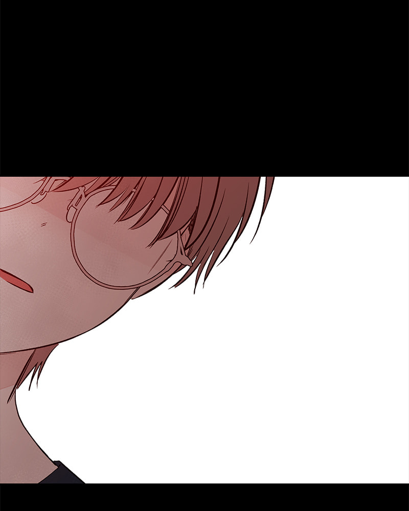 The Blood of the Butterfly Chapter 58 page 128 - 