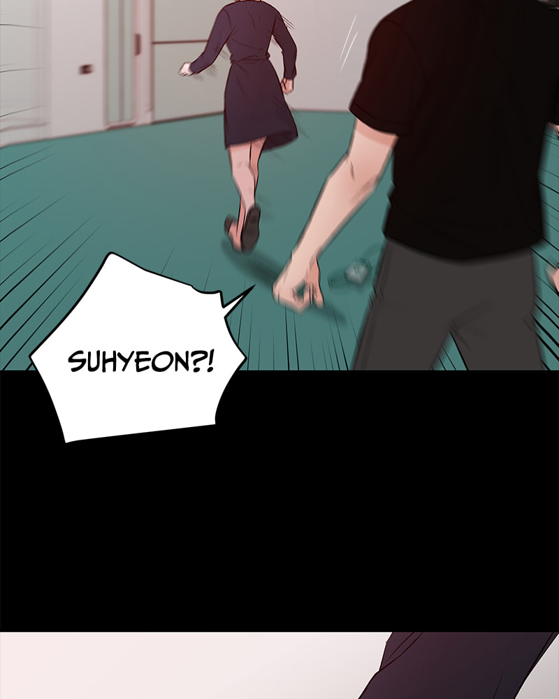 The Blood of the Butterfly Chapter 58 page 130 - 