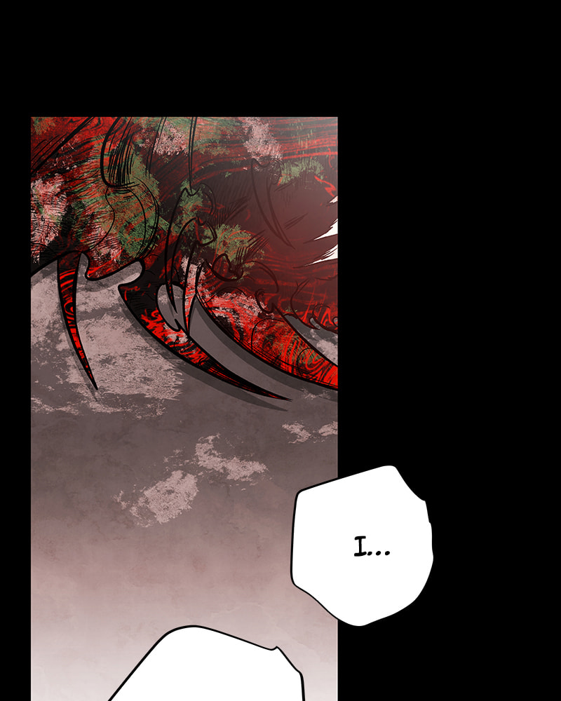 The Blood of the Butterfly Chapter 58 page 14 - 