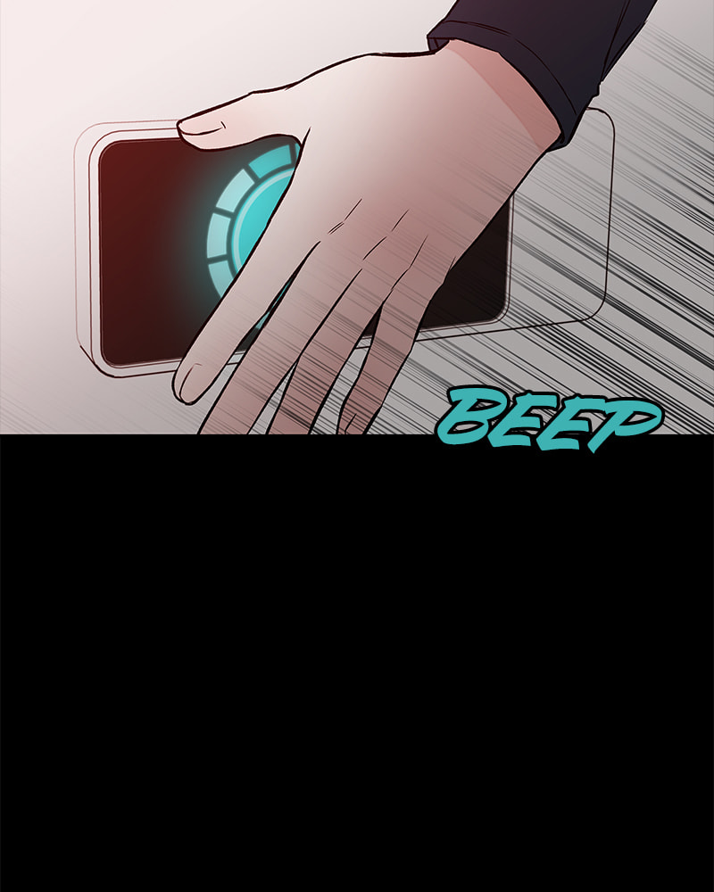 The Blood of the Butterfly Chapter 58 page 131 - 