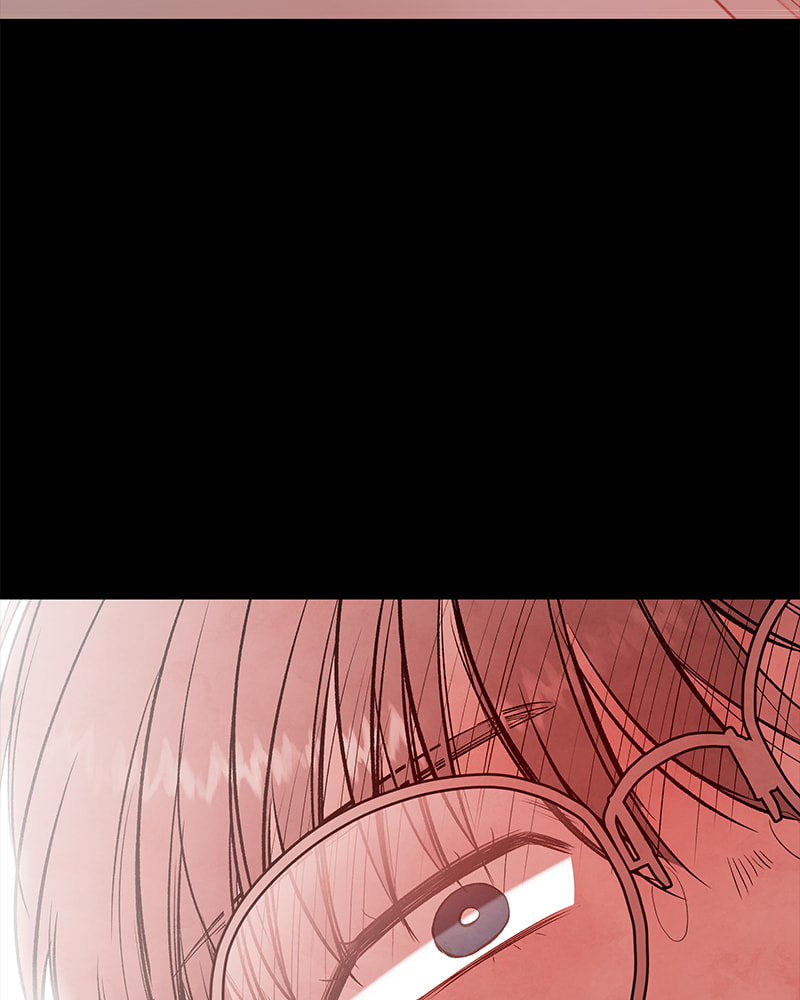 The Blood of the Butterfly Chapter 58 page 133 - 