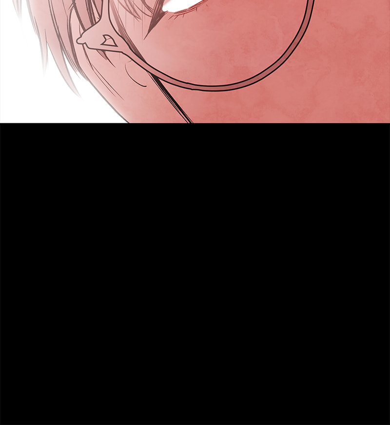 The Blood of the Butterfly Chapter 58 page 134 - 