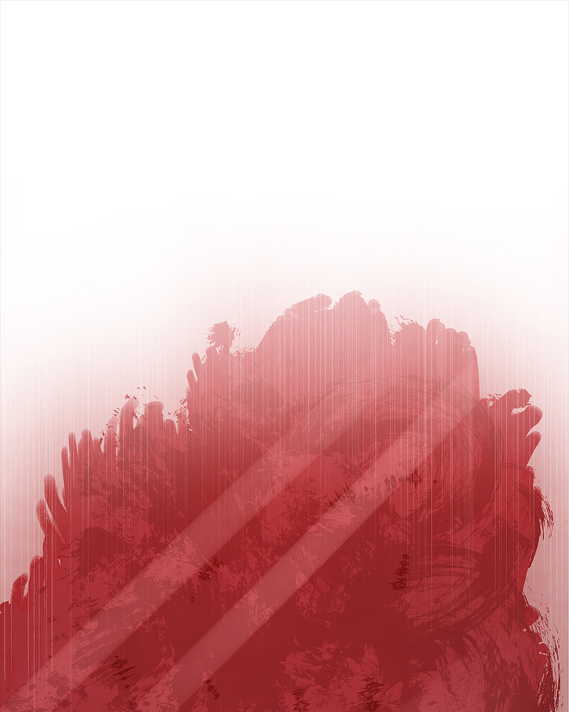 The Blood of the Butterfly Chapter 58 page 135 - 