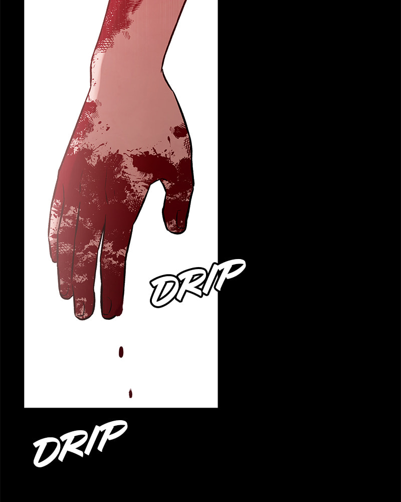 The Blood of the Butterfly Chapter 58 page 139 - 