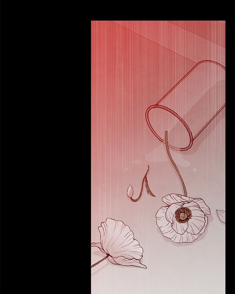 The Blood of the Butterfly Chapter 58 page 140 - 