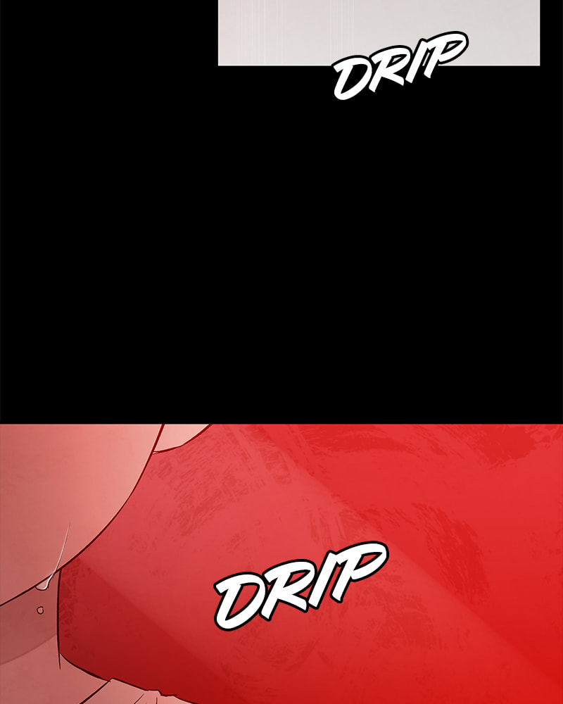 The Blood of the Butterfly Chapter 58 page 141 - 