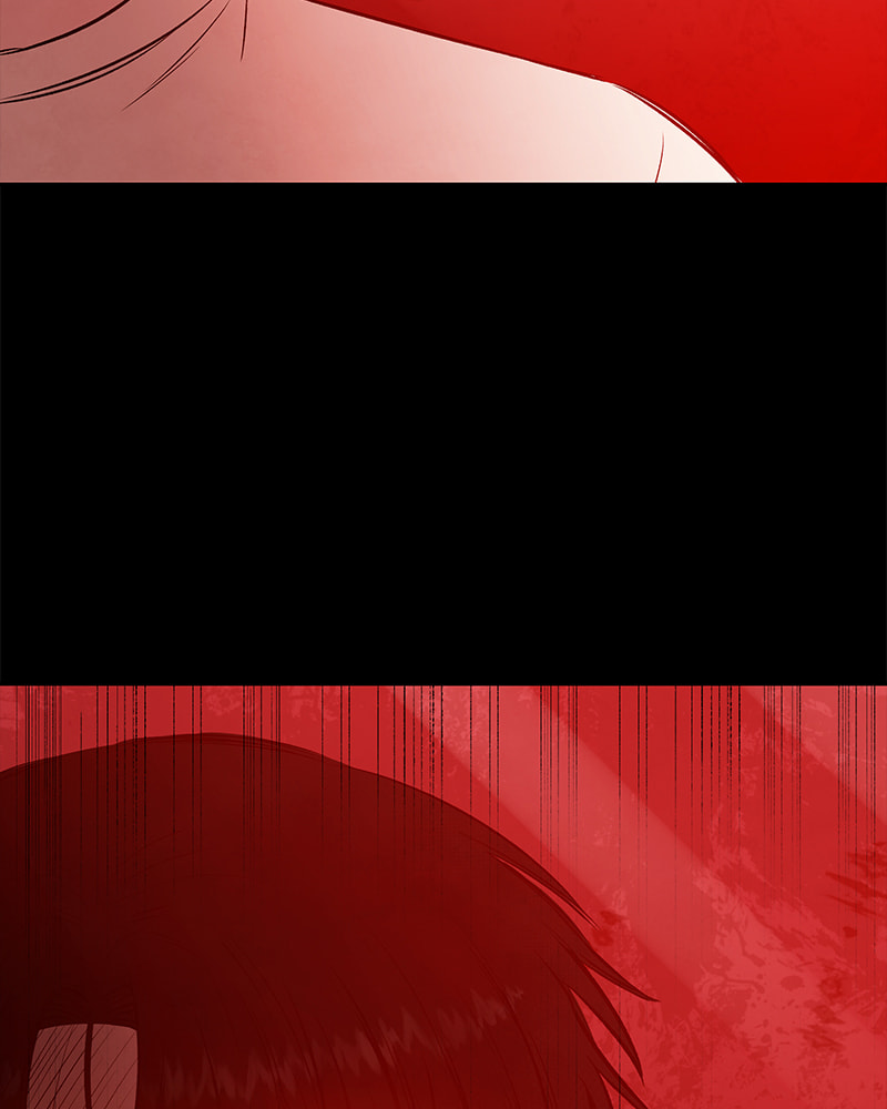 The Blood of the Butterfly Chapter 58 page 142 - 