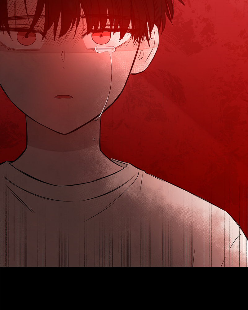 The Blood of the Butterfly Chapter 58 page 143 - 