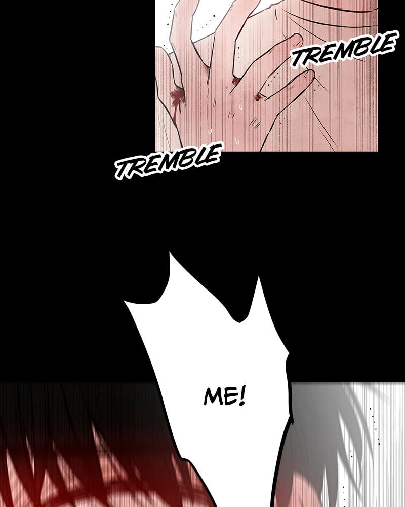 The Blood of the Butterfly Chapter 58 page 16 - 