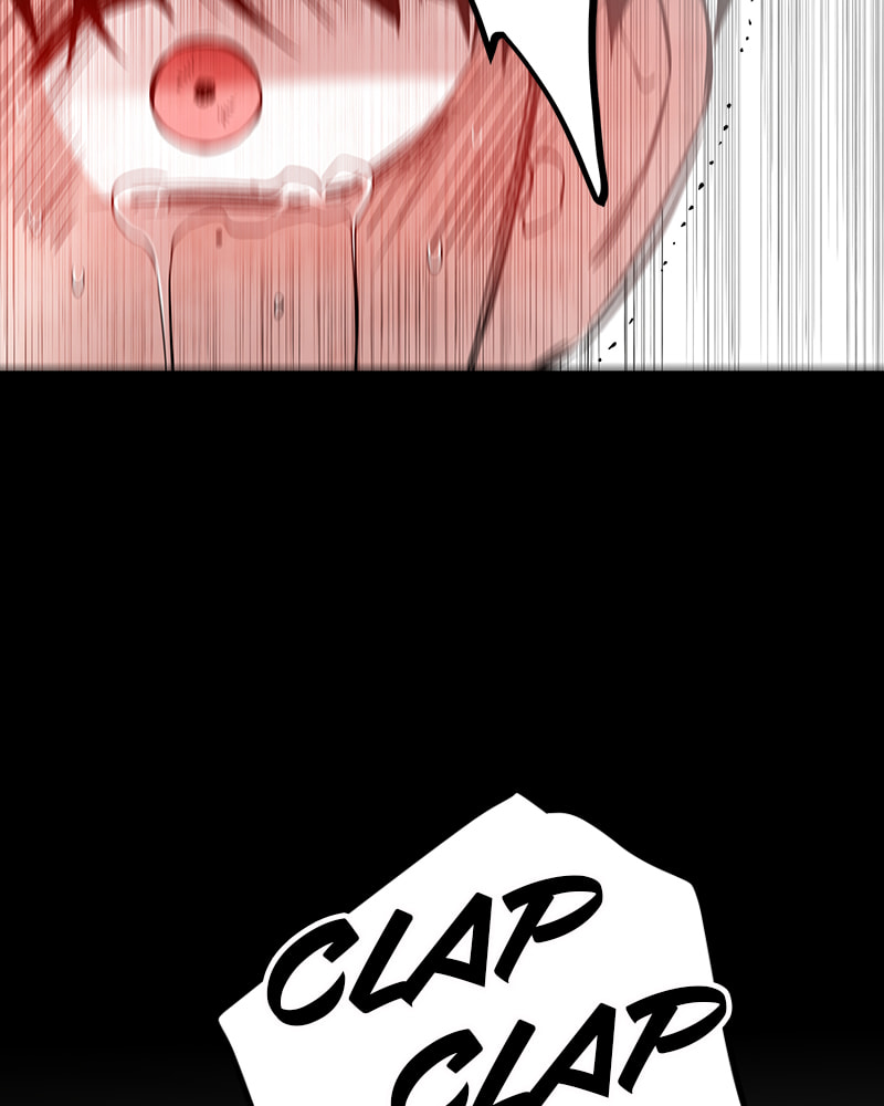 The Blood of the Butterfly Chapter 58 page 17 - 