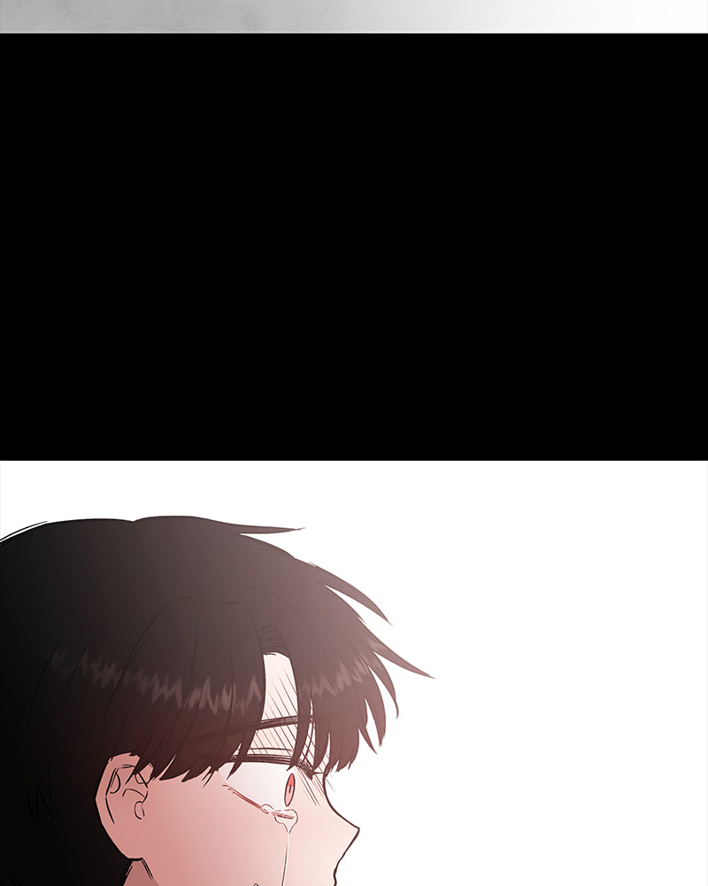 The Blood of the Butterfly Chapter 58 page 19 - 