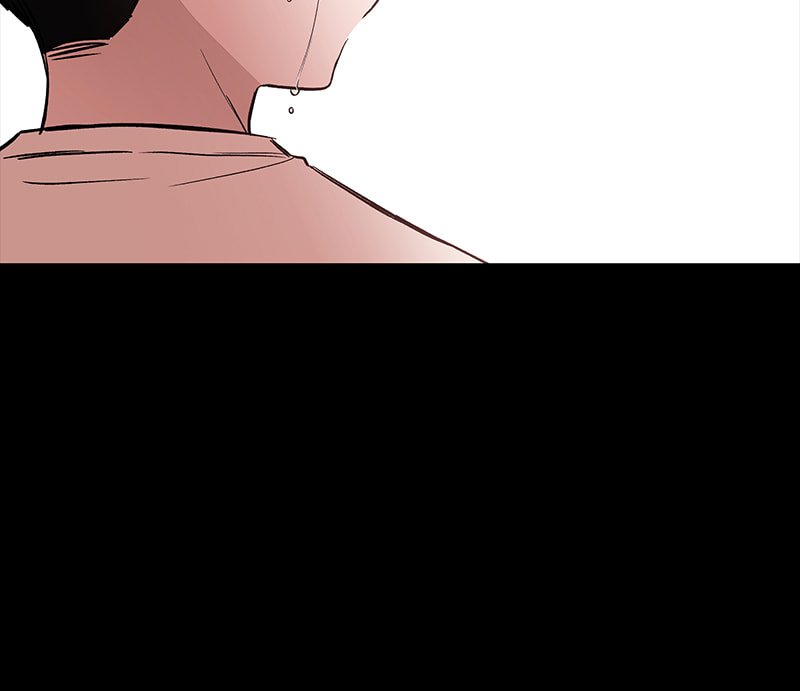 The Blood of the Butterfly Chapter 58 page 20 - 