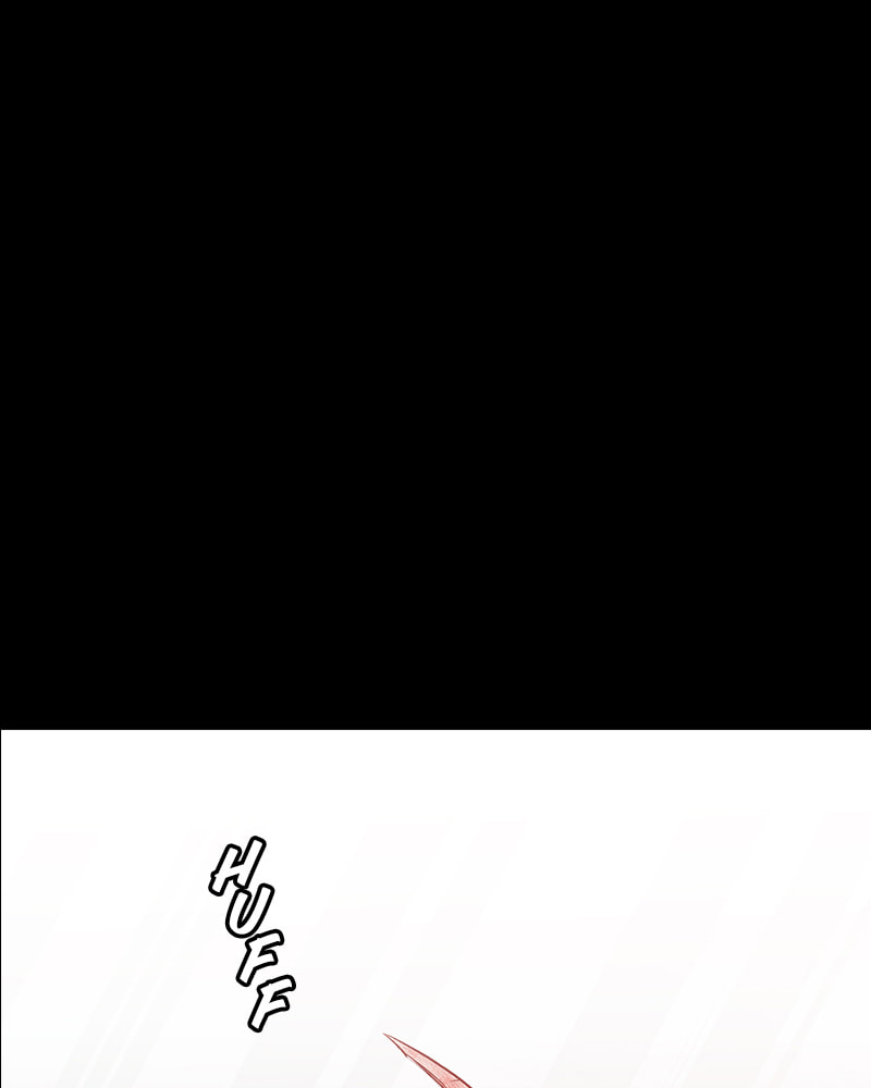 The Blood of the Butterfly Chapter 58 page 3 - 