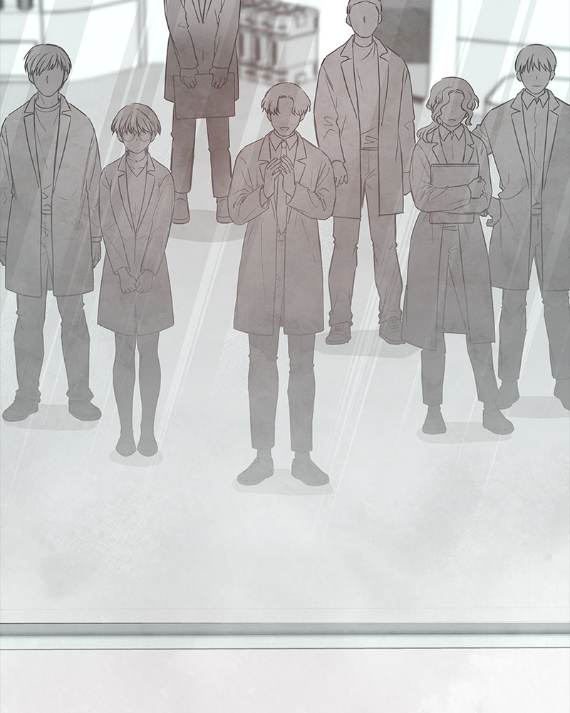 The Blood of the Butterfly Chapter 58 page 26 - 