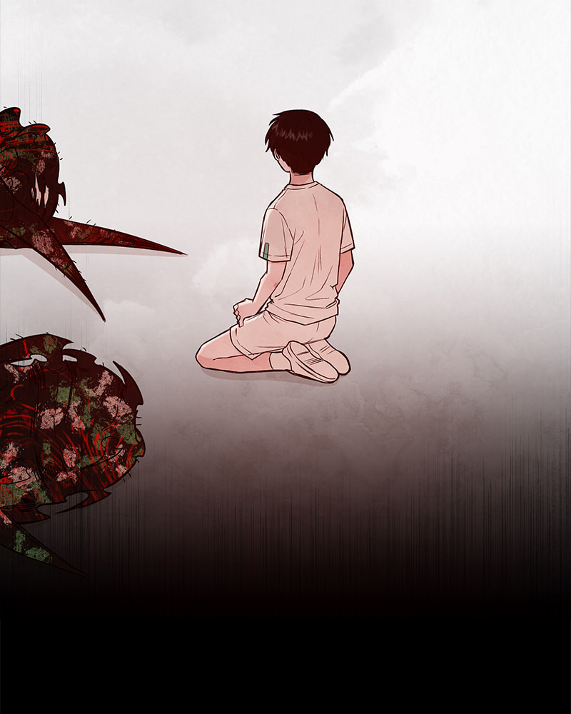 The Blood of the Butterfly Chapter 58 page 27 - 