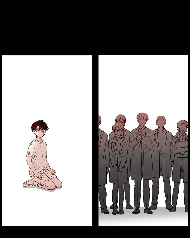 The Blood of the Butterfly Chapter 58 page 29 - 