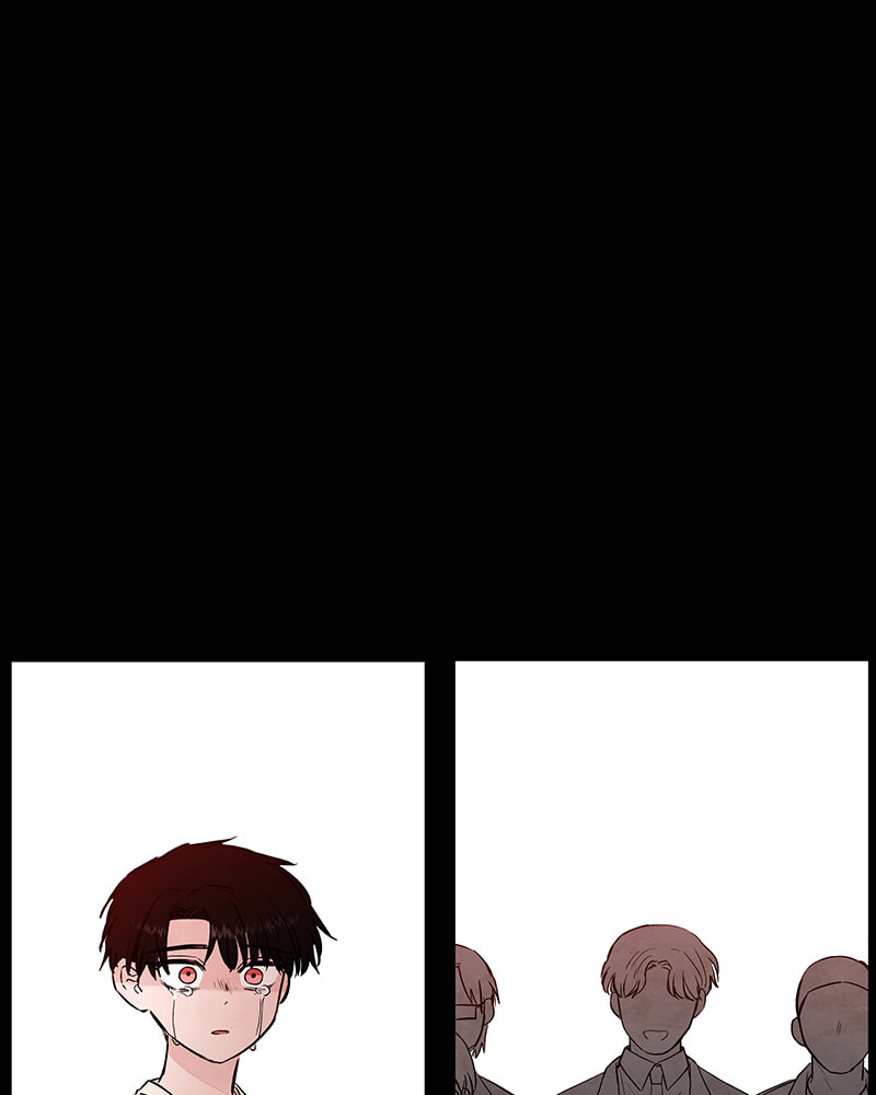 The Blood of the Butterfly Chapter 58 page 30 - 