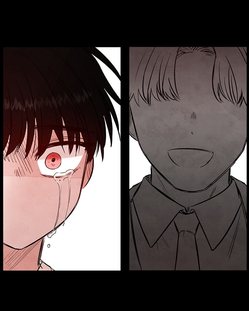 The Blood of the Butterfly Chapter 58 page 32 - 