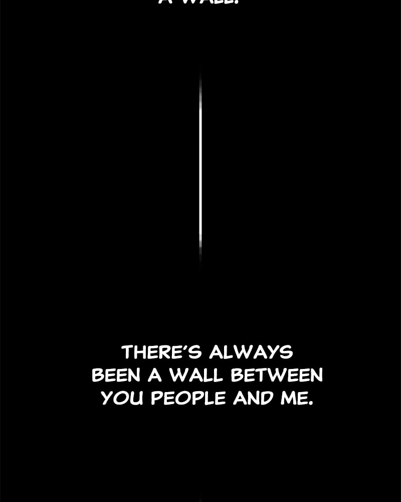 The Blood of the Butterfly Chapter 58 page 42 - 