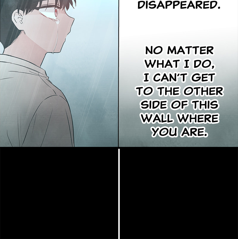 The Blood of the Butterfly Chapter 58 page 47 - 