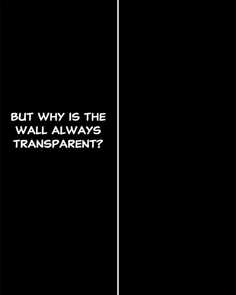 The Blood of the Butterfly Chapter 58 page 48 - 