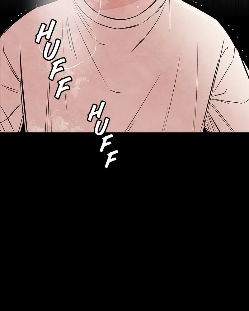 The Blood of the Butterfly Chapter 58 page 6 - 