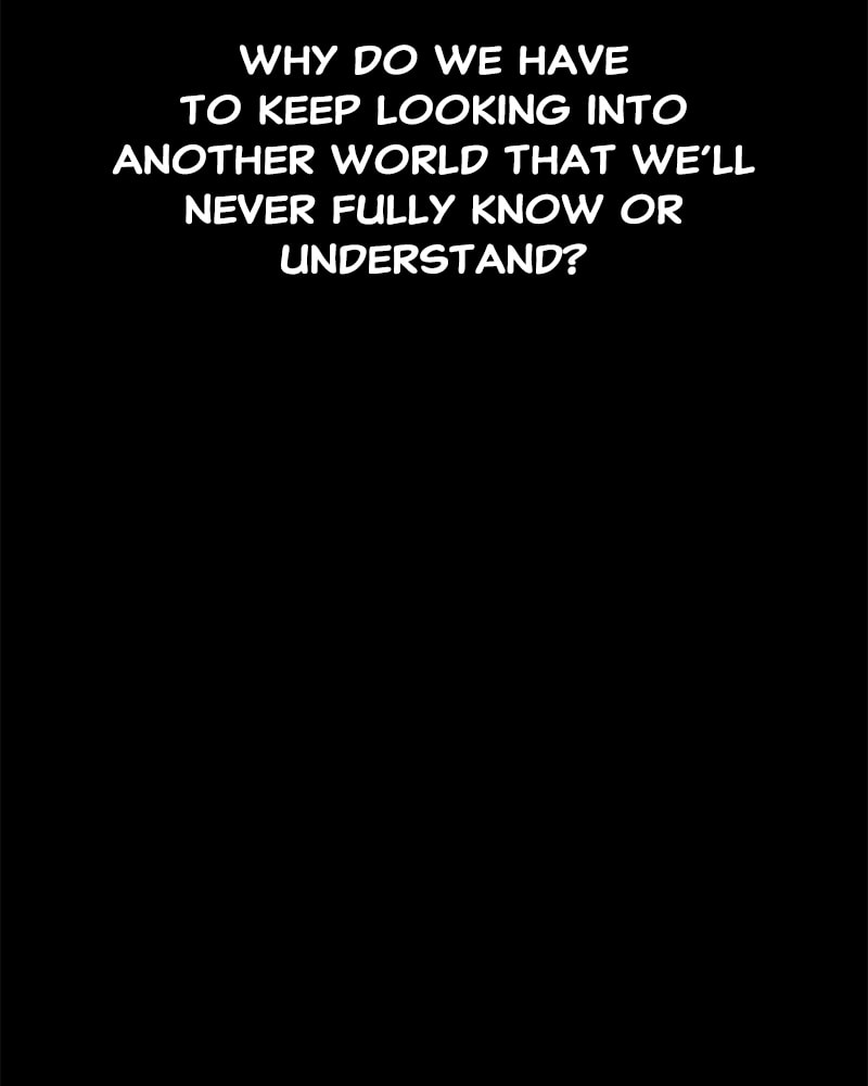 The Blood of the Butterfly Chapter 58 page 51 - 