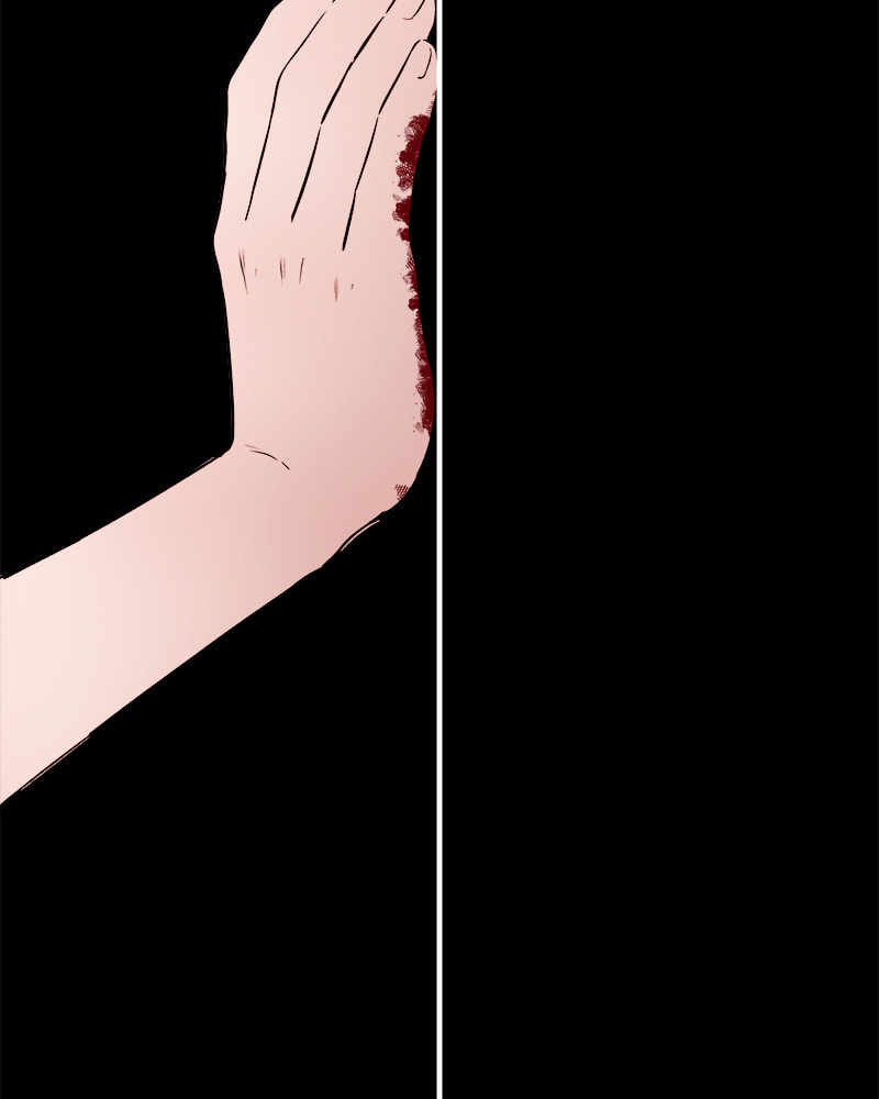 The Blood of the Butterfly Chapter 58 page 53 - 