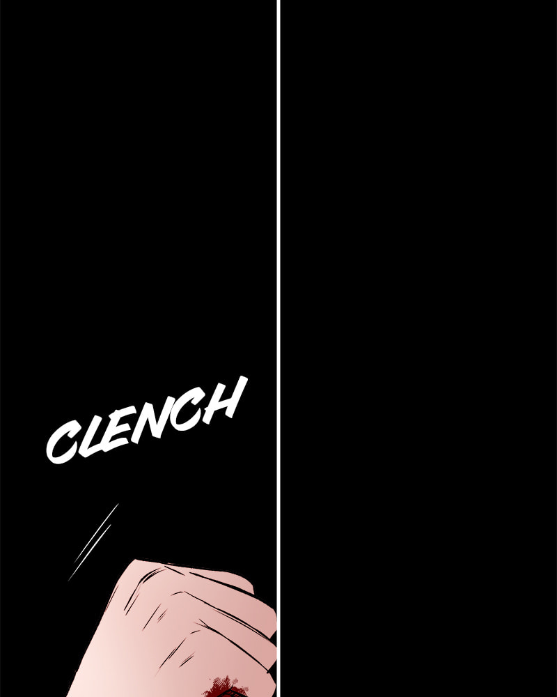 The Blood of the Butterfly Chapter 58 page 54 - 