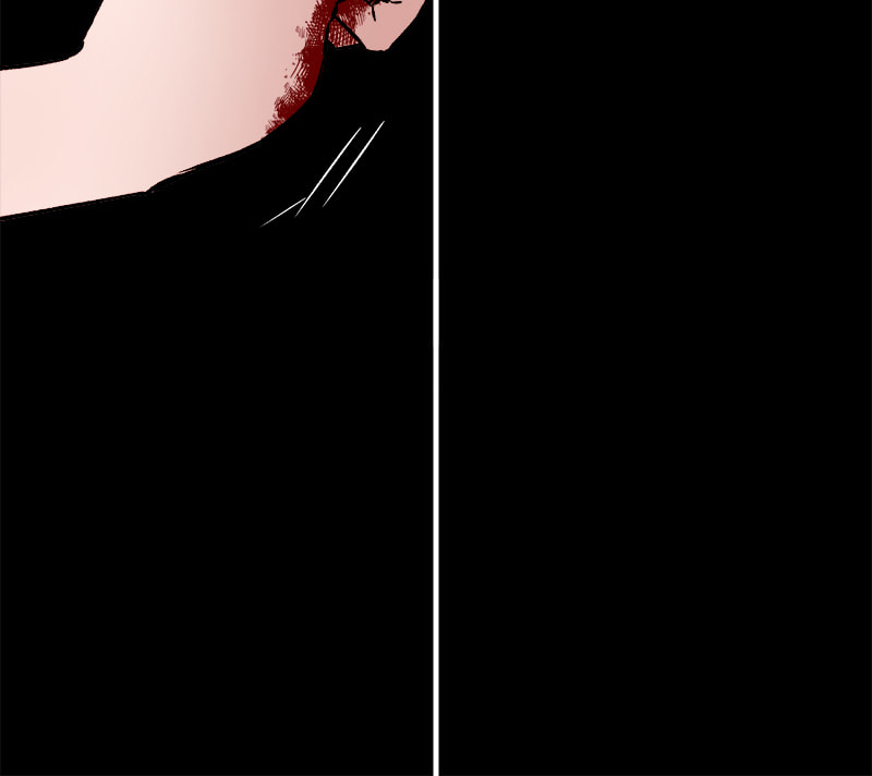 The Blood of the Butterfly Chapter 58 page 55 - 