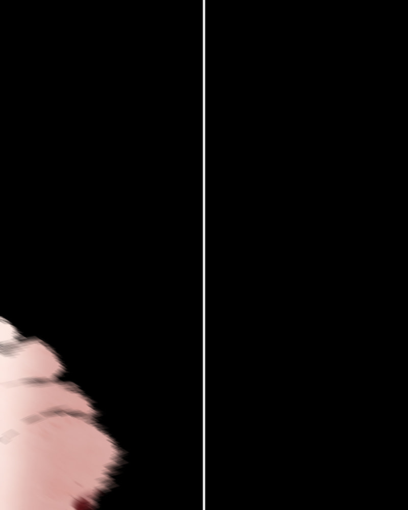 The Blood of the Butterfly Chapter 58 page 58 - 