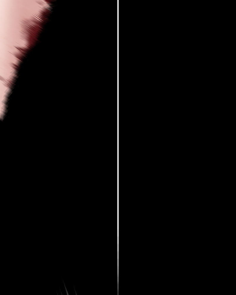 The Blood of the Butterfly Chapter 58 page 59 - 