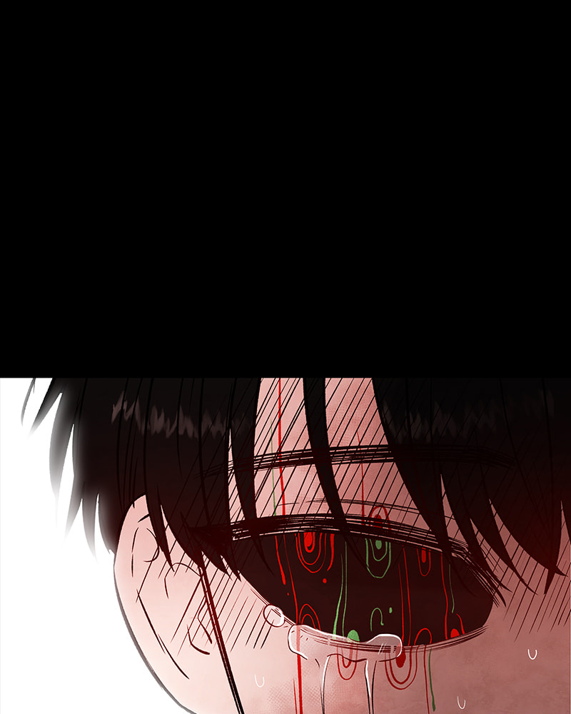 The Blood of the Butterfly Chapter 58 page 7 - 