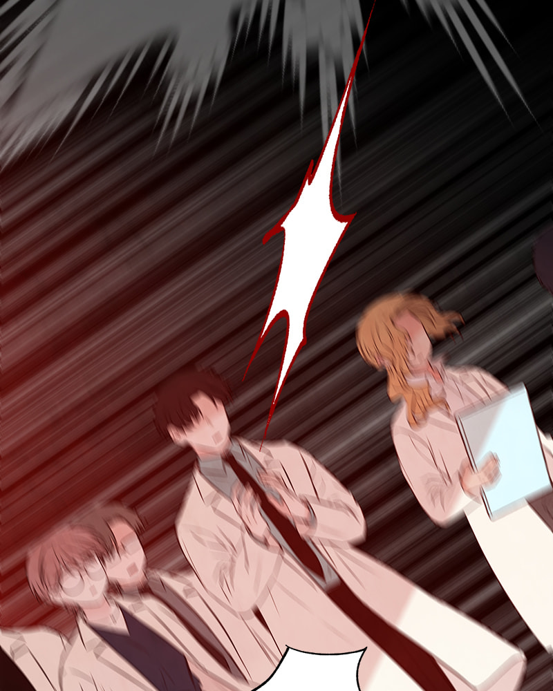 The Blood of the Butterfly Chapter 58 page 61 - 