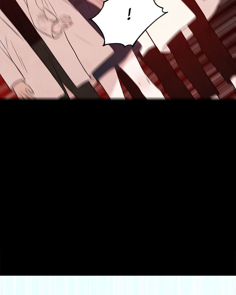 The Blood of the Butterfly Chapter 58 page 62 - 