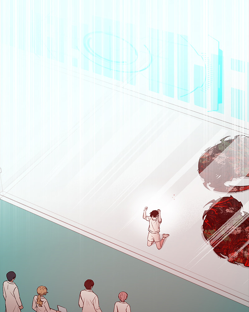 The Blood of the Butterfly Chapter 58 page 63 - 
