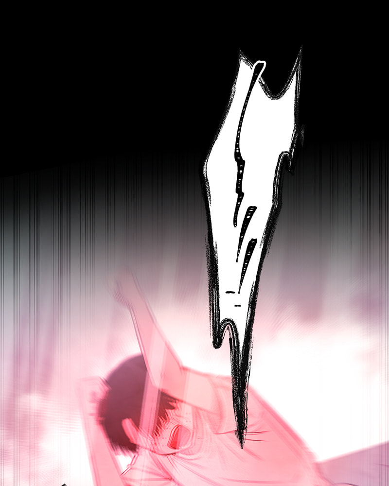 The Blood of the Butterfly Chapter 58 page 65 - 