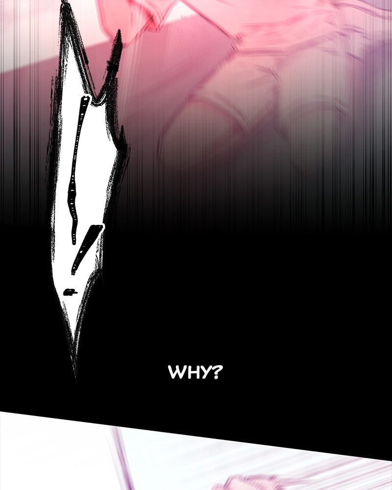 The Blood of the Butterfly Chapter 58 page 66 - 