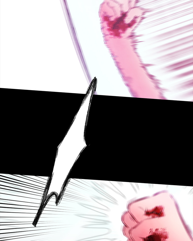 The Blood of the Butterfly Chapter 58 page 67 - 