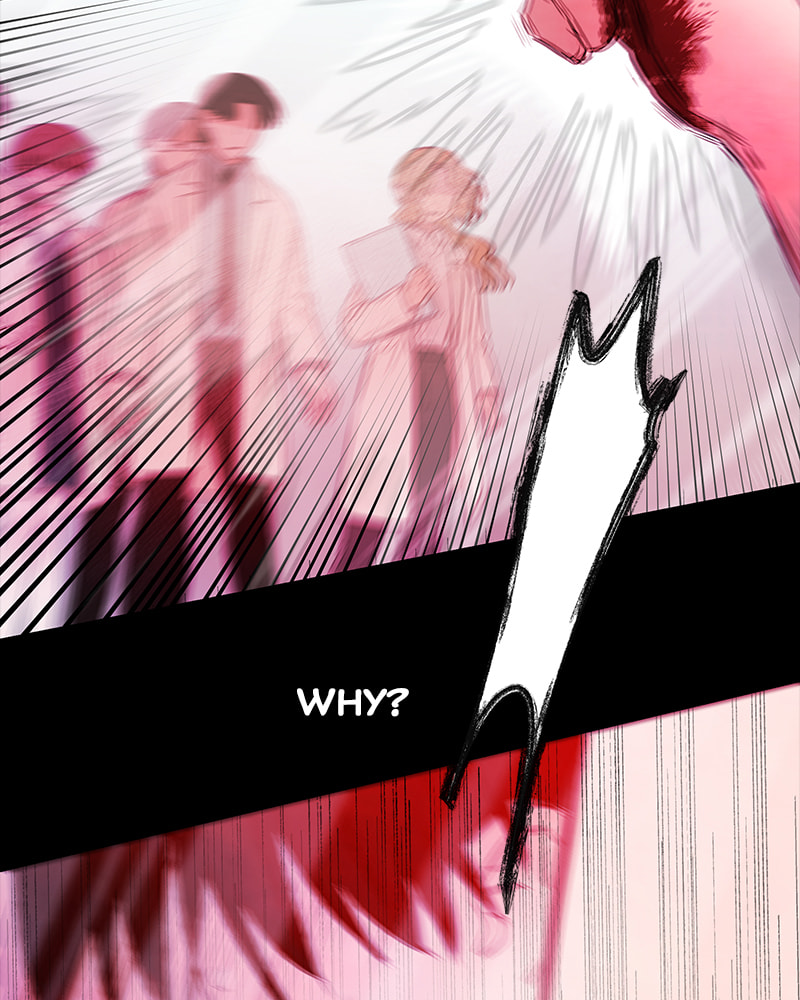 The Blood of the Butterfly Chapter 58 page 68 - 