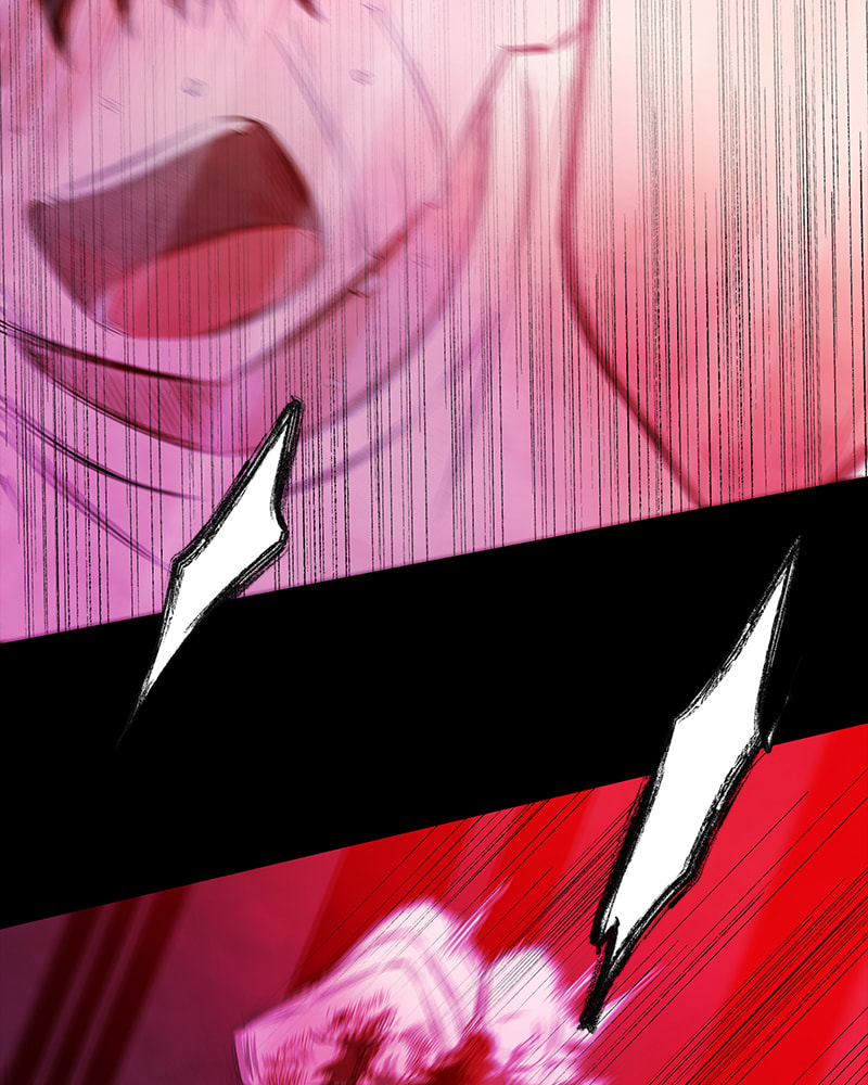 The Blood of the Butterfly Chapter 58 page 69 - 
