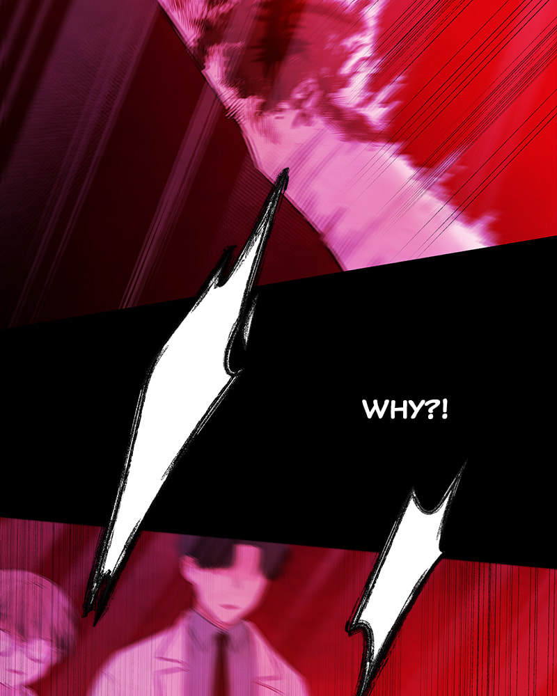 The Blood of the Butterfly Chapter 58 page 70 - 