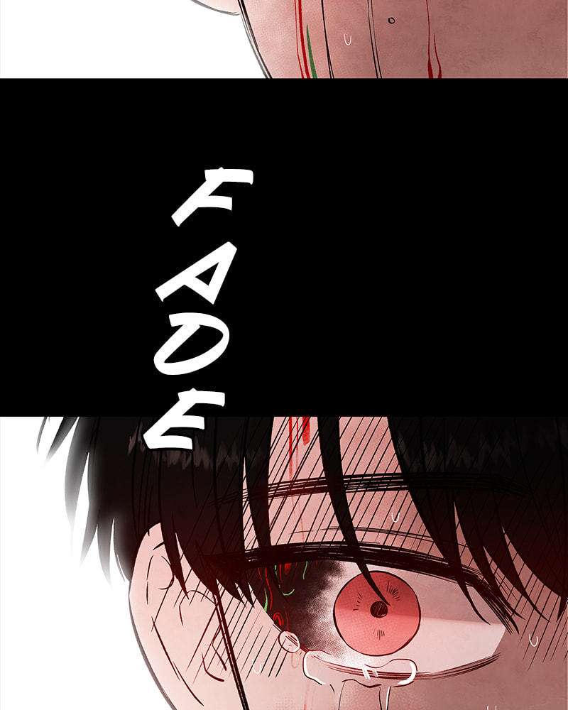 The Blood of the Butterfly Chapter 58 page 8 - 