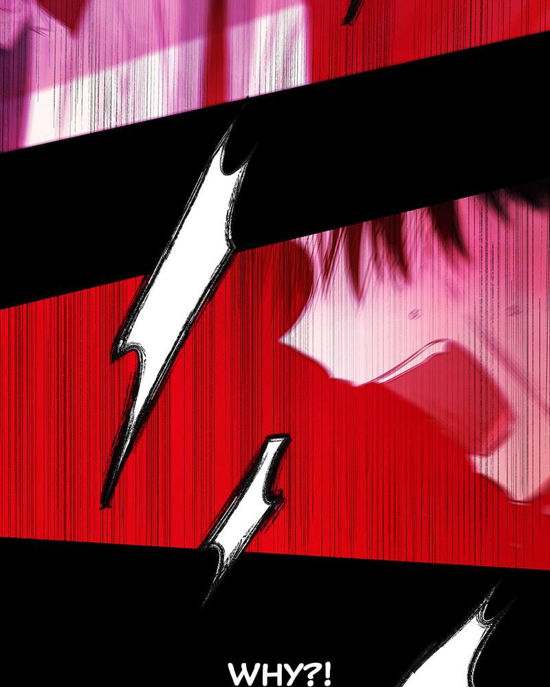 The Blood of the Butterfly Chapter 58 page 71 - 