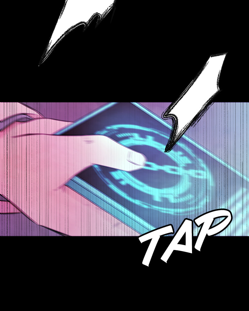 The Blood of the Butterfly Chapter 58 page 73 - 