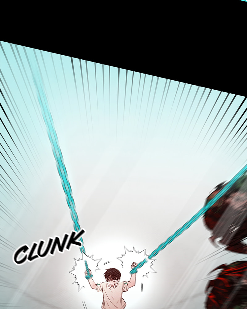 The Blood of the Butterfly Chapter 58 page 75 - 