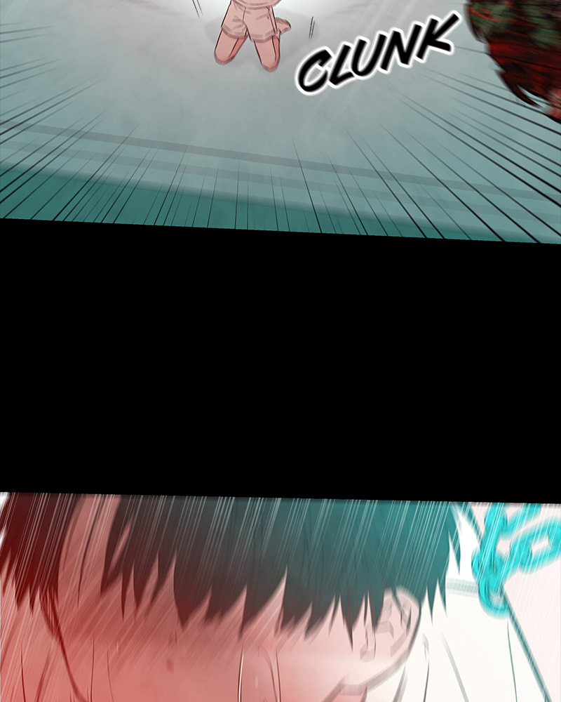 The Blood of the Butterfly Chapter 58 page 76 - 