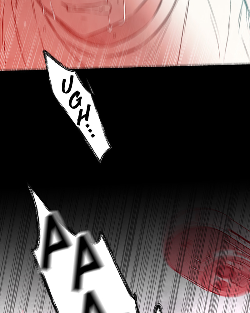 The Blood of the Butterfly Chapter 58 page 77 - 